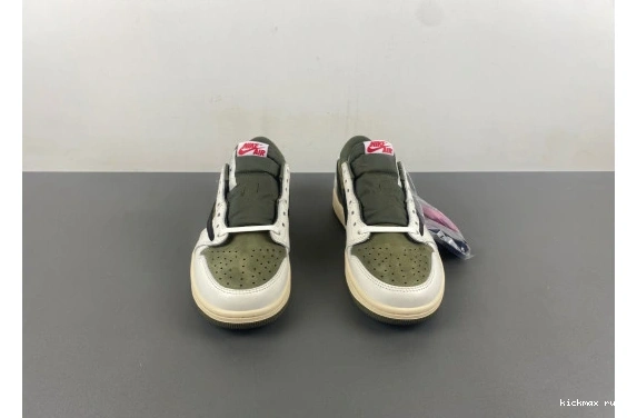 Rep Kickmax OG SCOTT DM7866-200 1 LOW TRAVIS   SP DM7866-200 RETRO JORDAN 1217